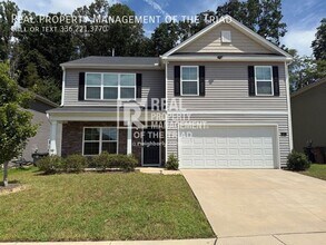 Building Photo - 407 Gulliver Ct