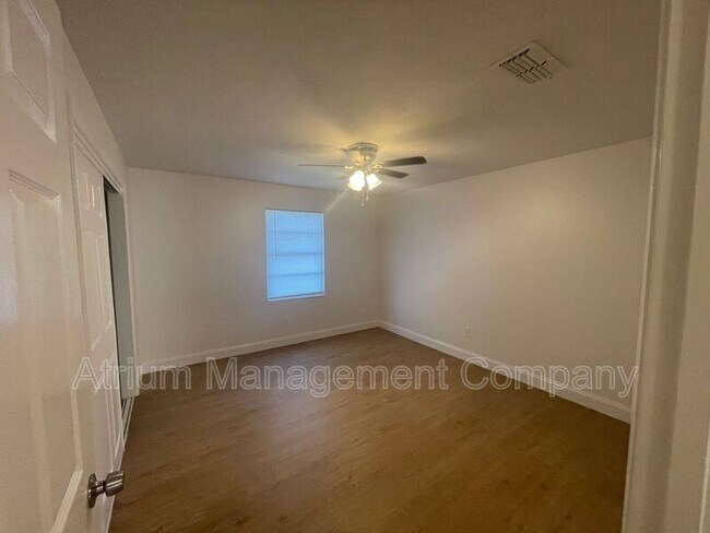 Building Photo - 2220 NW 55th Blvd