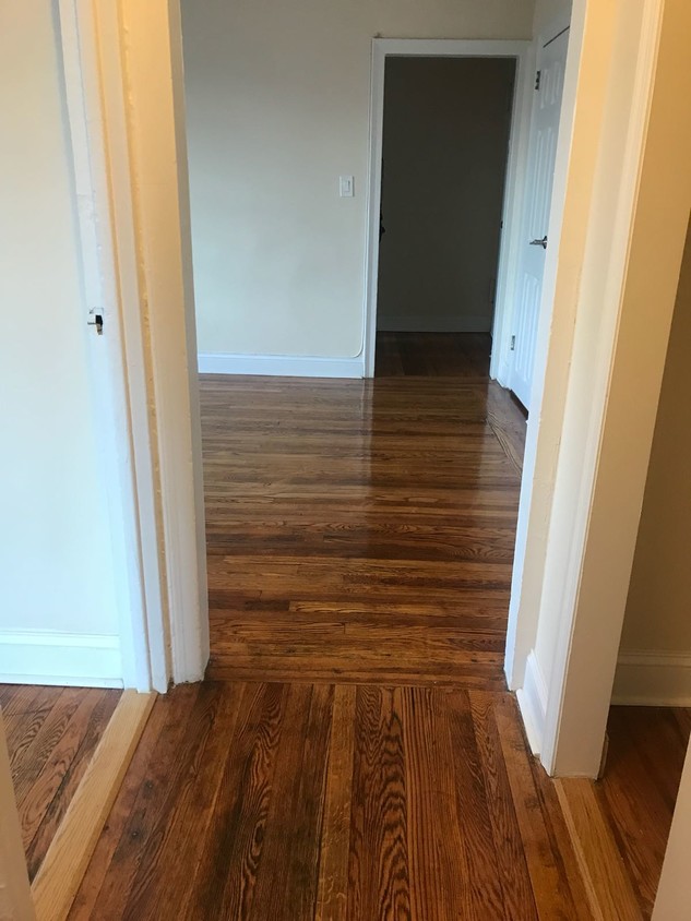 Foto principal - 86 Queens Blvd