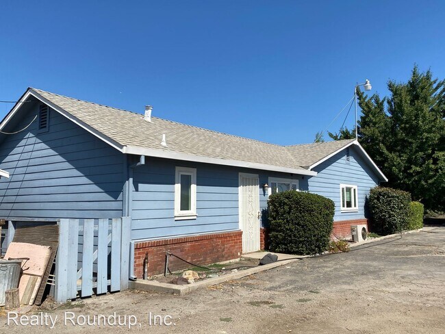 Foto del edificio - 4 br, 2 bath House - 4496 W Highway 4