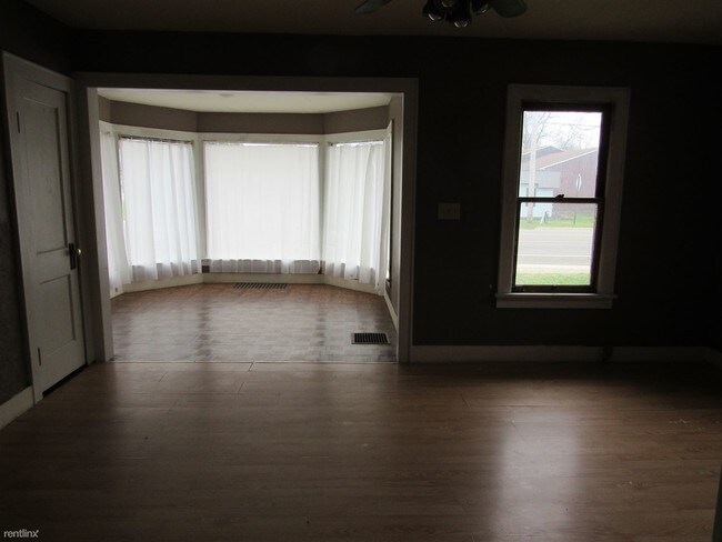 Foto del edificio - 2 br, 1 bath House - 3002 Francis St