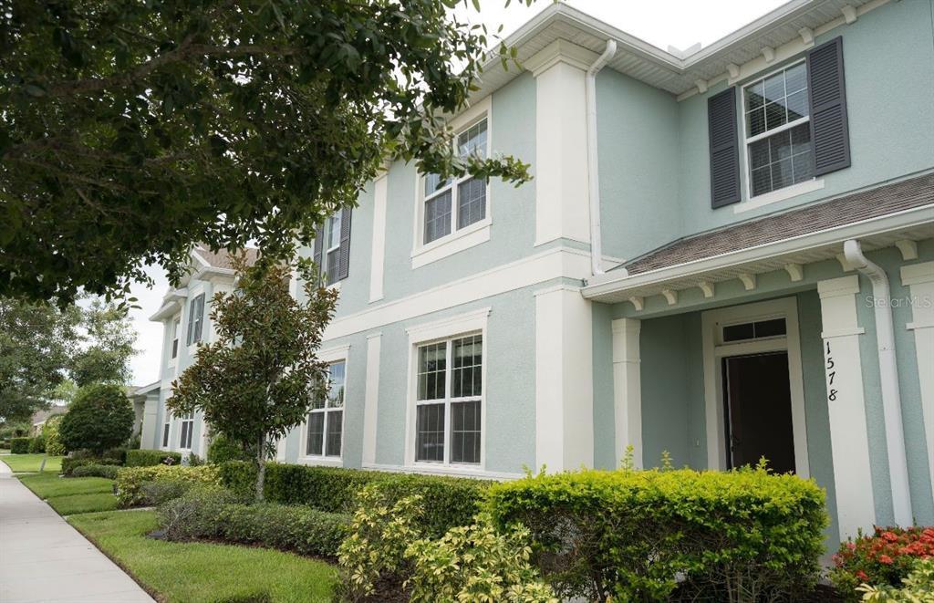 Foto principal - 1578 Softshell St
