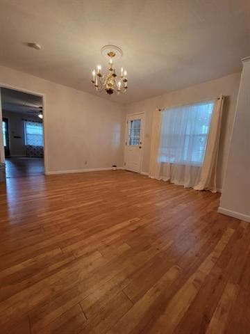 Foto del edificio - 1100 N Houston St