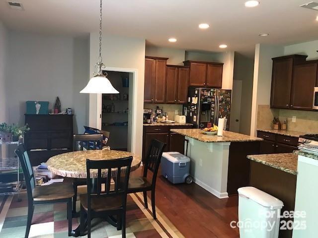 Building Photo - 2709 Southern Trace Dr