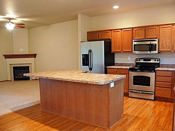 Building Photo - 938 Ryan Ct