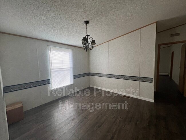 Building Photo - 138 Cruz Jeffries Rd
