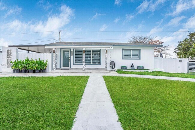 Foto del edificio - 12001 SW 176th Terrace