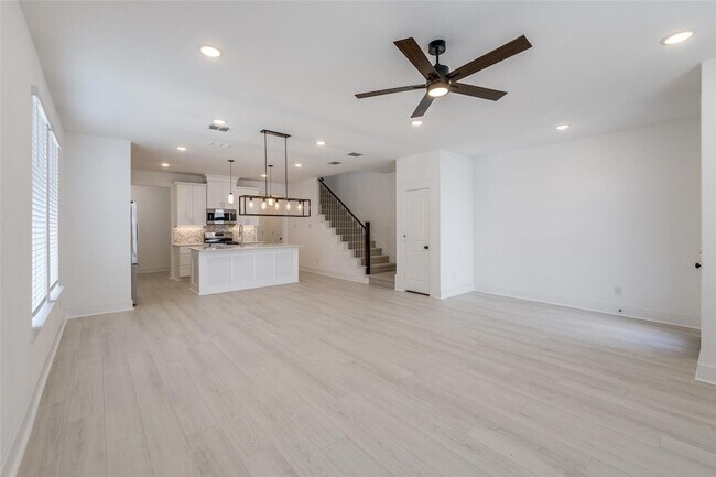 Building Photo - 830 Trace Hawk Ln