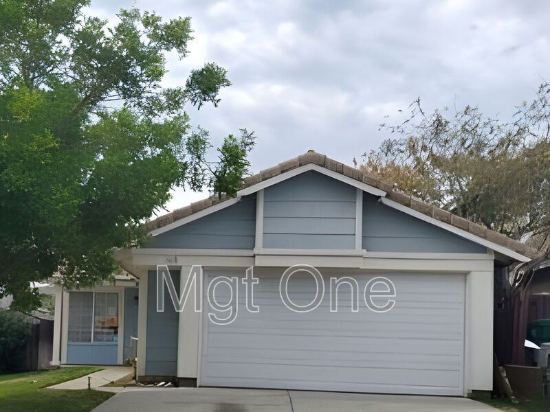 Foto principal - 11071 Miners Trail