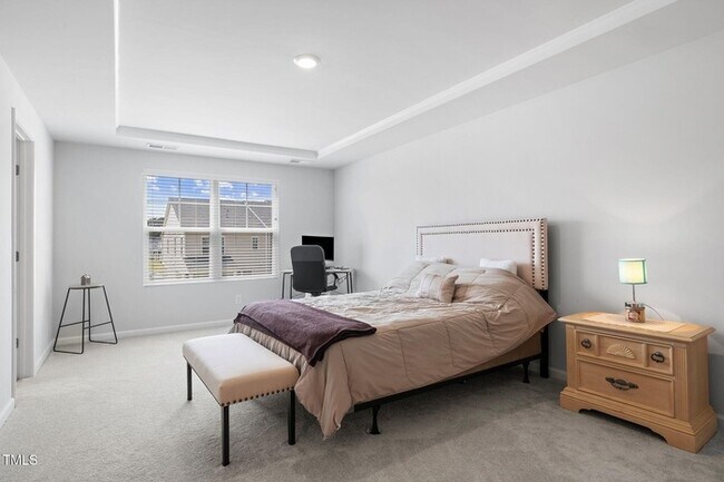Foto del edificio - Build Equity While Leasing - Lease and Own...