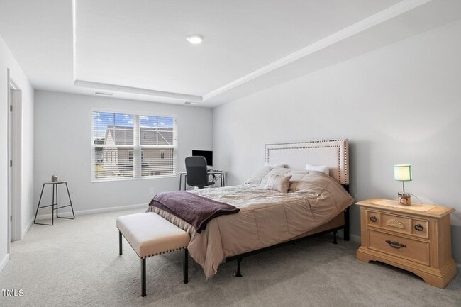 Photo - Build Equity While Leasing - Lease and Own... Townhome