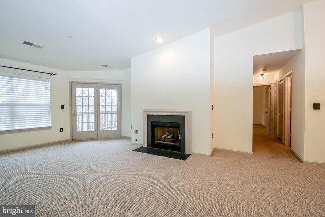 Foto del edificio - 6111 Wigmore Ln