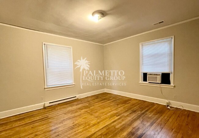 Foto del edificio - 1020 Portland St