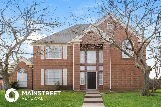 Foto del edificio - 201 Boulder Creek Dr