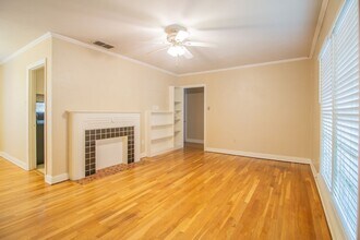Building Photo - 2909 Canton Ave
