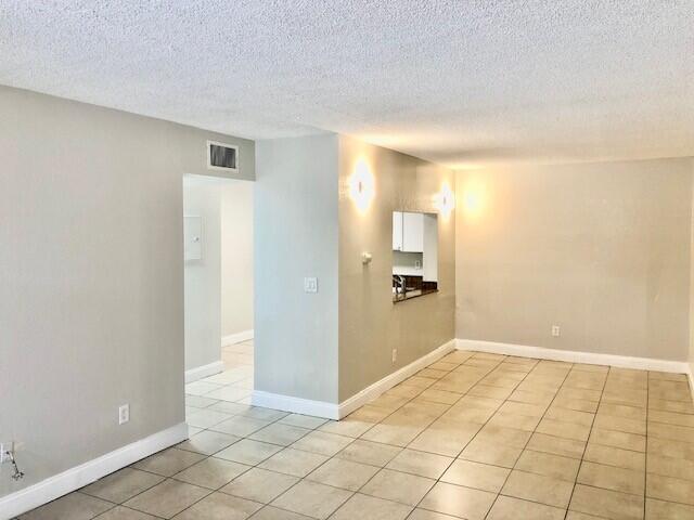 Foto del edificio - 6043 10th Ave N