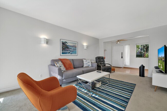 Foto del edificio - 45421 Lupine Ln