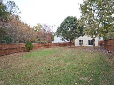Building Photo - 11250 Wittenridge Dr
