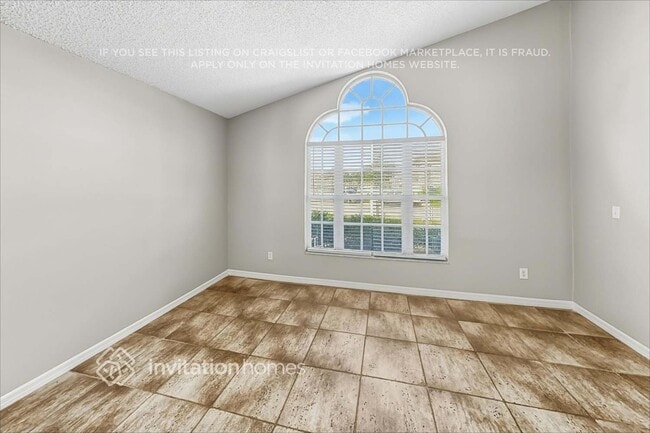 Building Photo - 3688 Becontree Pl