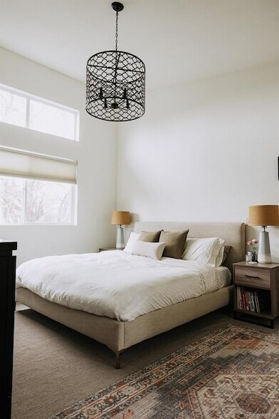 Foto del edificio - 5760 W 39th Pl