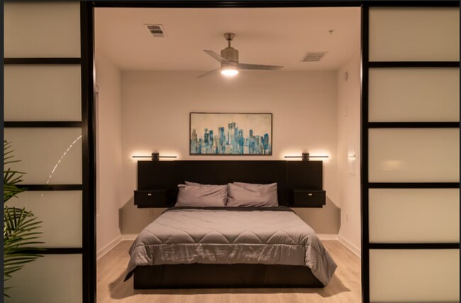 Foto del edificio - 5211 Peachtree Blvd