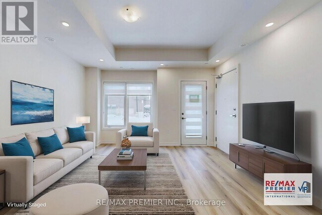 Photo du bâtiment - 1695 Dersan St