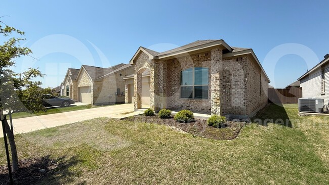 Building Photo - 5214 Fallenstone Wy