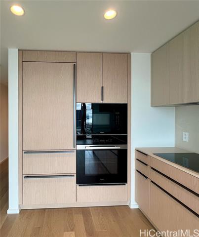 Foto del edificio - 333 Ward Ave