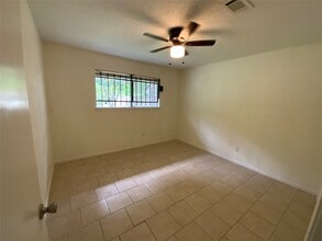 Building Photo - 7710 Ashmole Ln