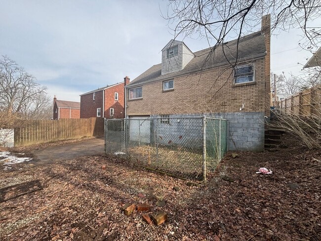 Building Photo - March Into Homeownership! Looking for a fresh start this Spring?