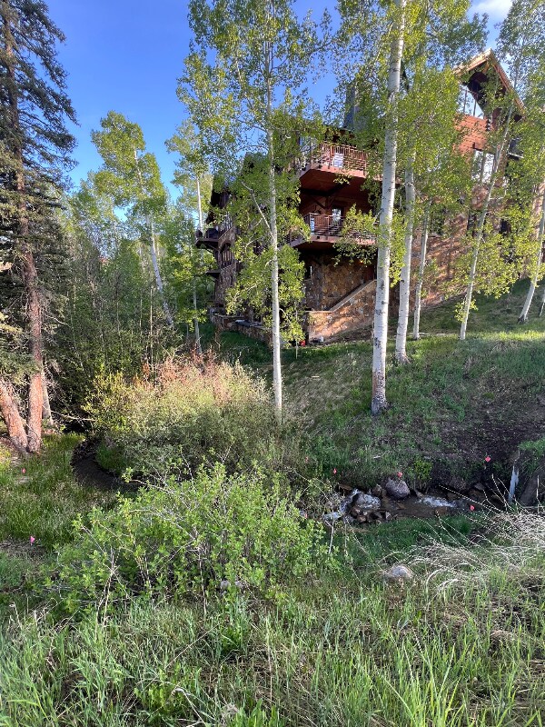 Primary Photo - 95 Aspen Ridge Dr