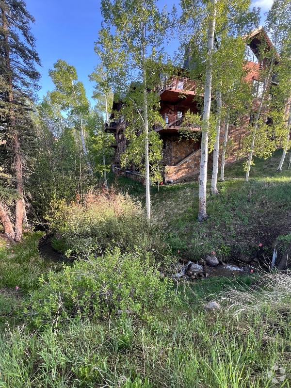 Building Photo - 95 Aspen Ridge Dr