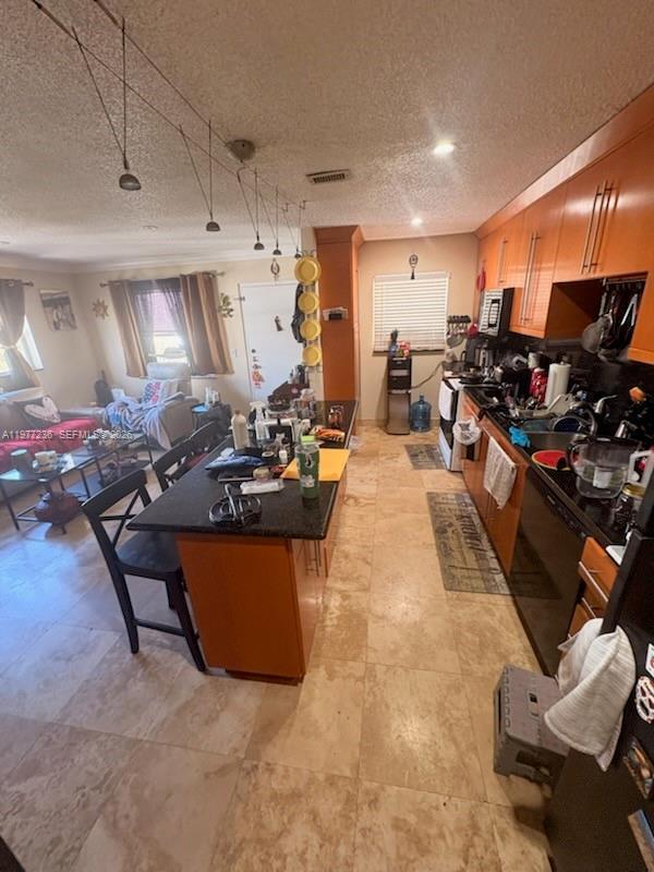 Foto del edificio - 2008 Jackson St