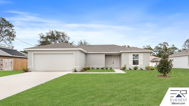 Building Photo - 9 Roxland Ln