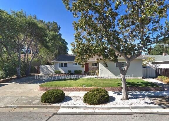 Lovely 4x2 Home off Mary The Dalles - Lovely 4x2 Home off Mary  The Dalles