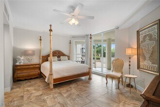 Building Photo - 300 Dunes Blvd