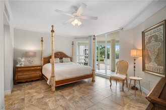 Building Photo - 300 Dunes Blvd