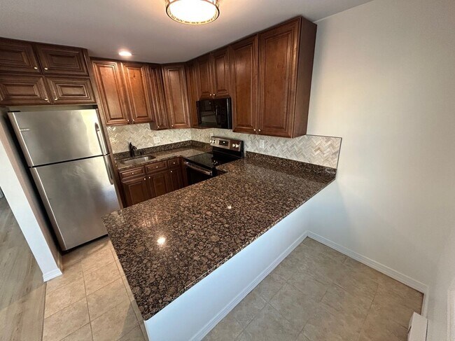 Foto del edificio - 3200 W Brigantine Ave