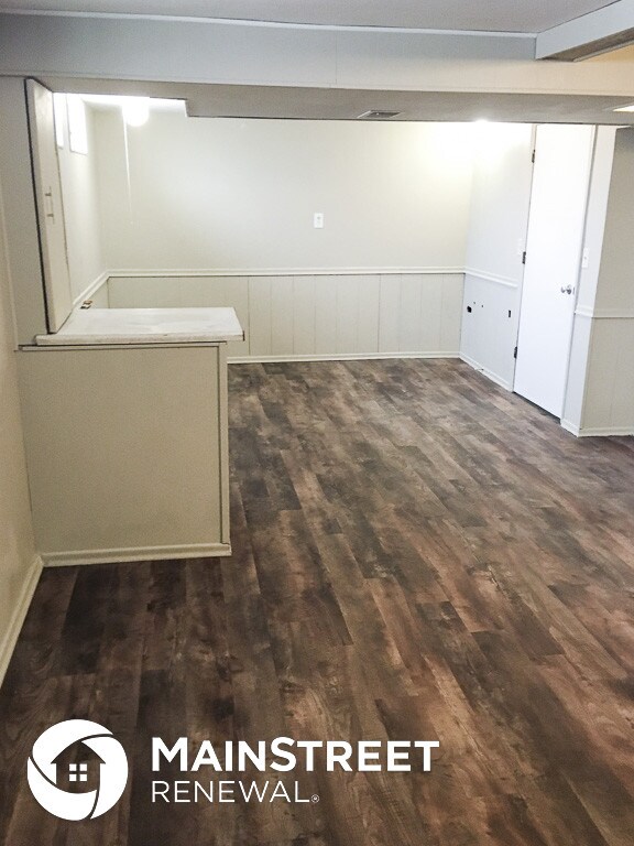Building Photo - 11888 Rio Grande Dr
