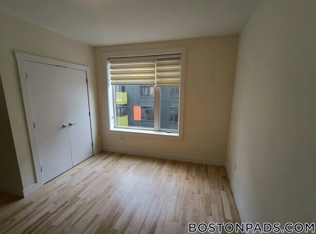Foto del edificio - 603 Concord Ave