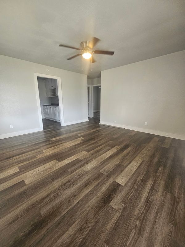 Foto del edificio - 1311 Fred St