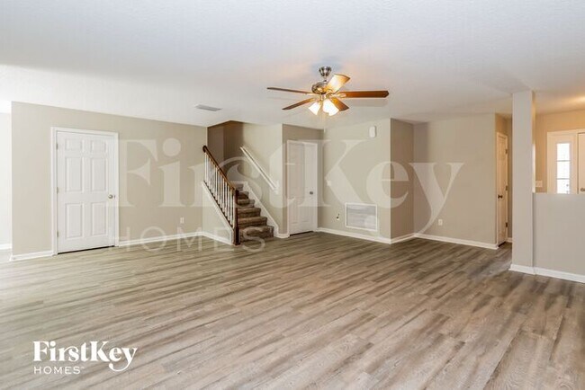Building Photo - 2403 Christi Lakes Court
