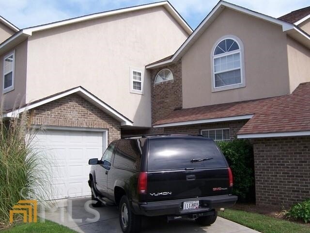 Primary Photo - 1203 Turtle Ct