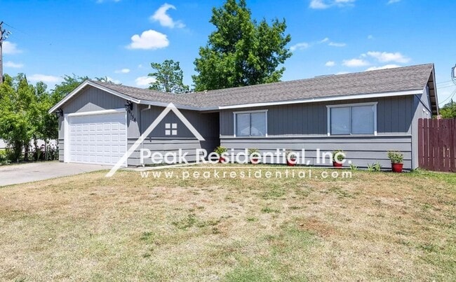 Building Photo - 4154 Englewood St