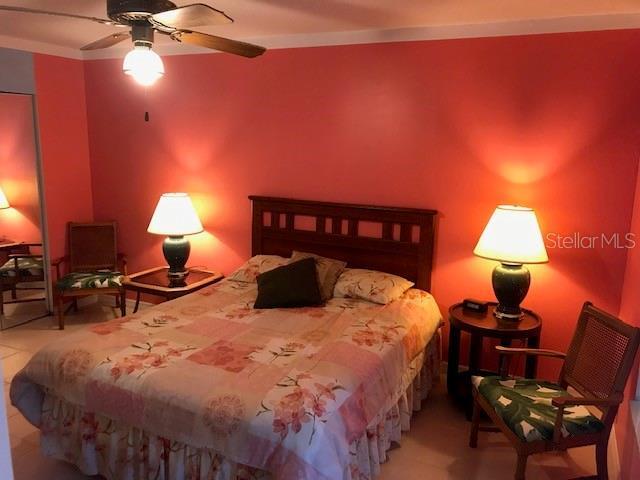 Foto del edificio - 6101 Thorman Rd