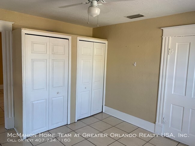 Building Photo - 514 Mabette Street Unit #3B