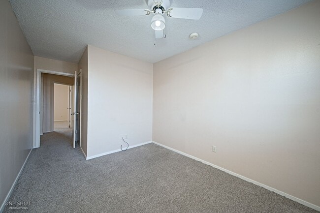 Foto del edificio - 4613 N 2nd St