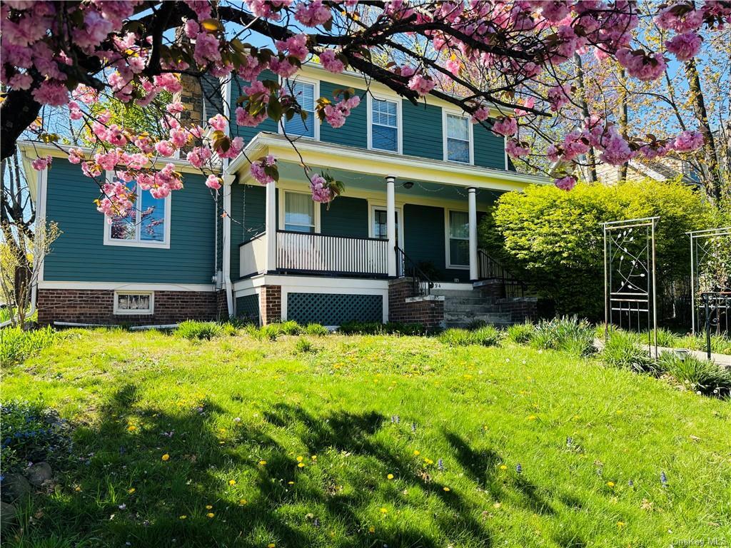 Foto principal - 194 N Midland Ave