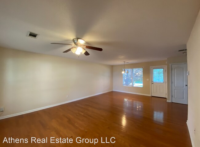 Foto del edificio - 3 br, 3 bath House - 318 Bridgewater Circle