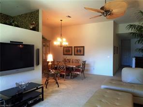 Building Photo - 630 Lalique Cir